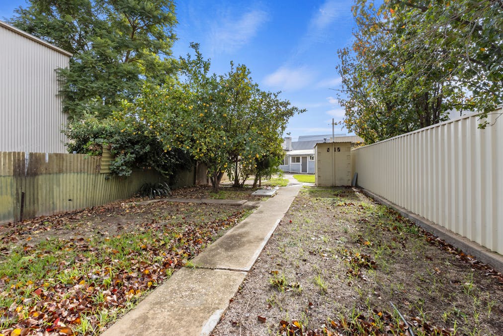 24 Edith Terrace, Balaklava, SA, 5461 - Image 15