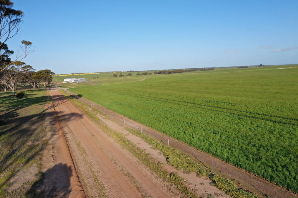 Nyabing, WA, 6341 - Image 28