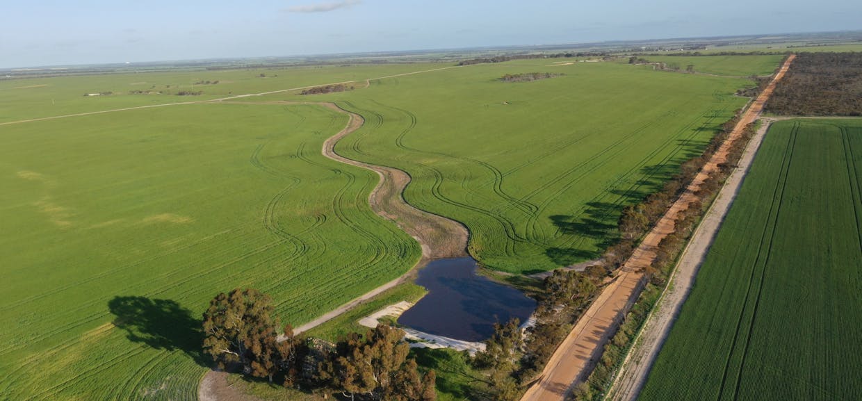 Nyabing, WA, 6341 - Image 29