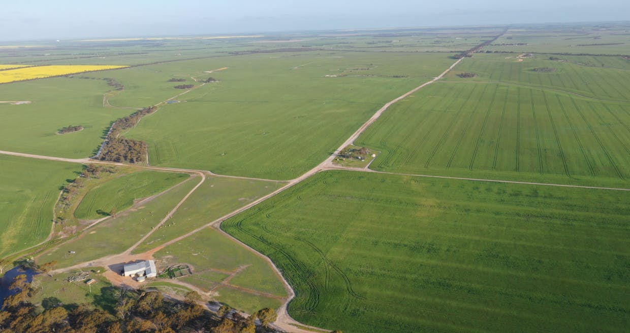 Nyabing, WA, 6341 - Image 31
