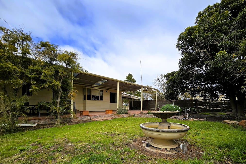 Nyabing, WA, 6341 - Image 6