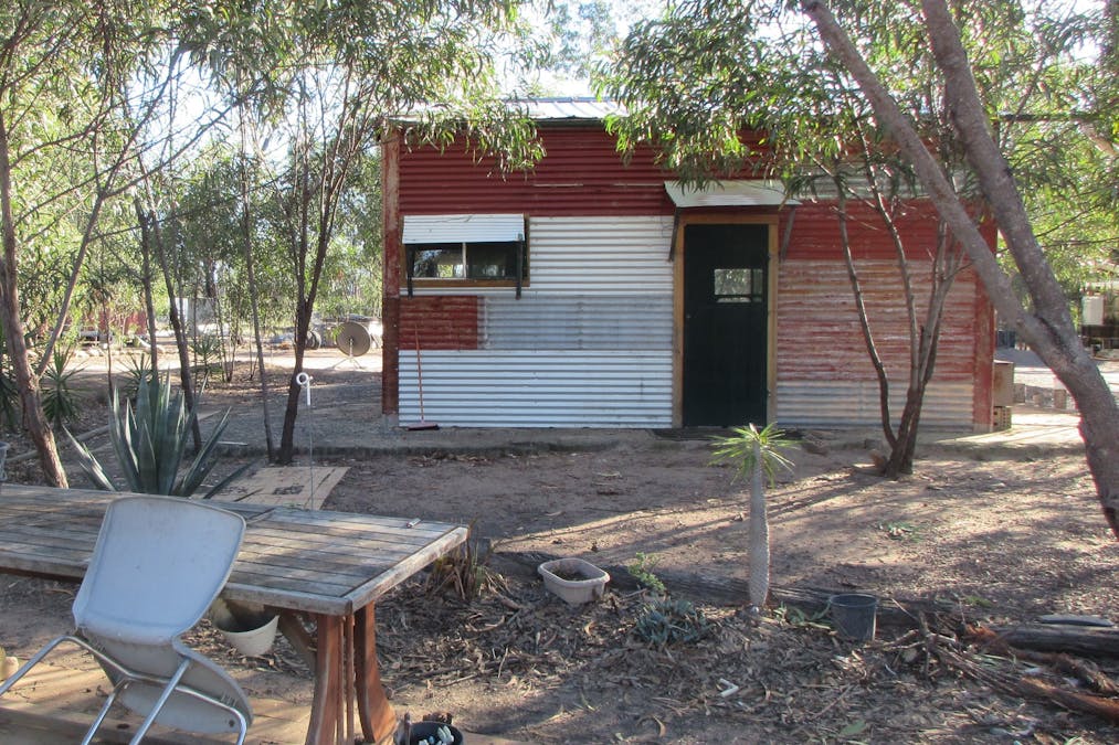 Tara, QLD, 4421 - Image 2