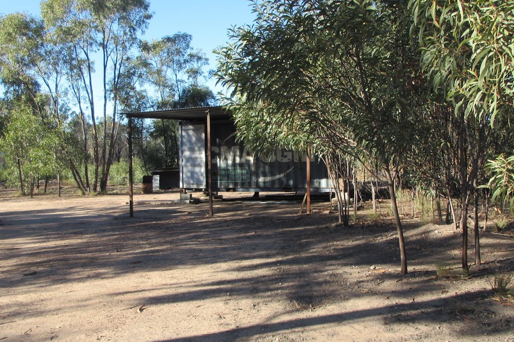 Tara, QLD, 4421 - Image 3