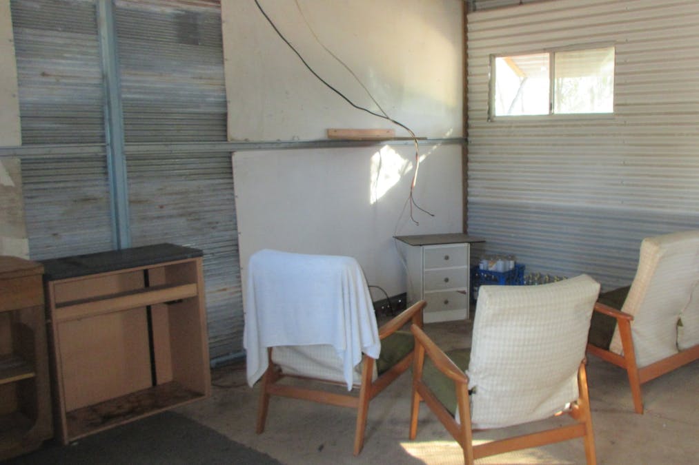 Tara, QLD, 4421 - Image 4