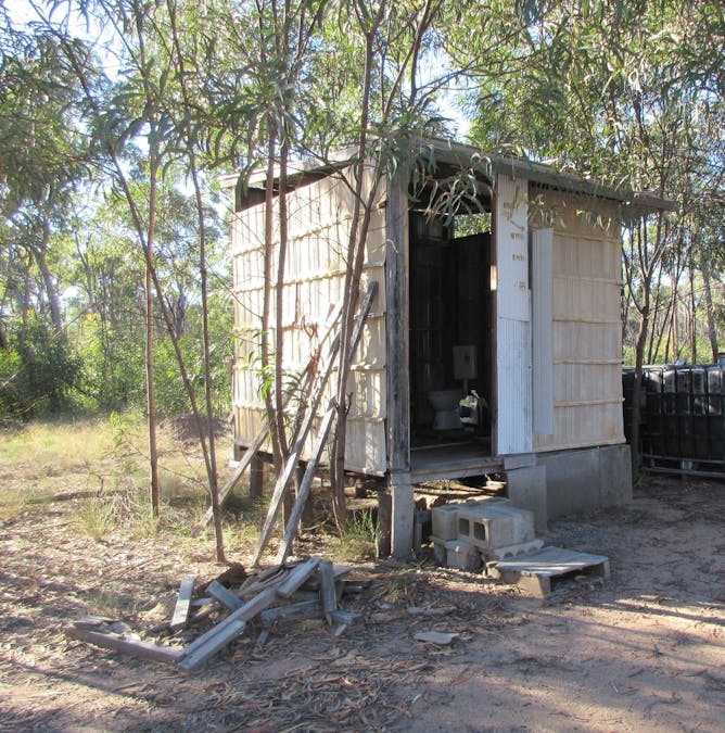 Tara, QLD, 4421 - Image 7