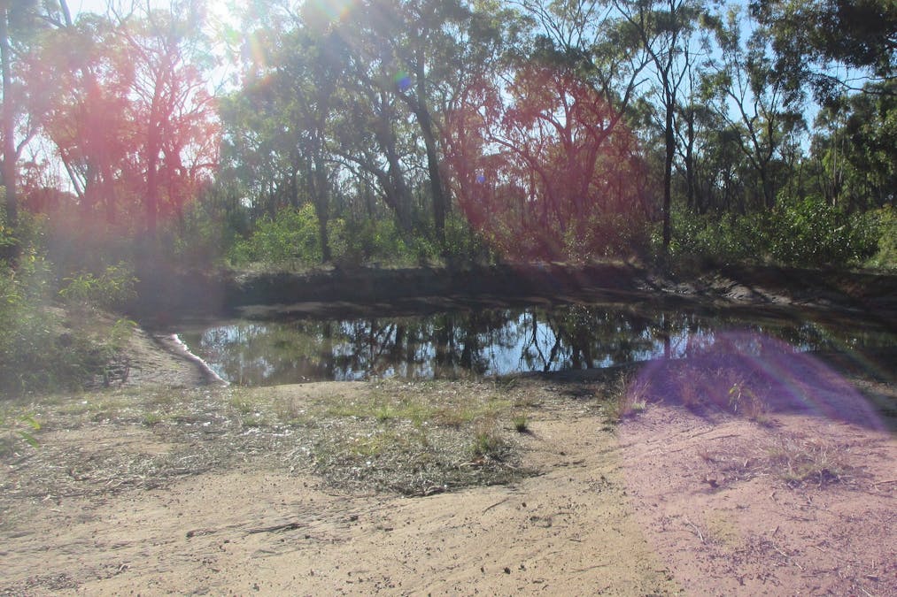 Tara, QLD, 4421 - Image 8