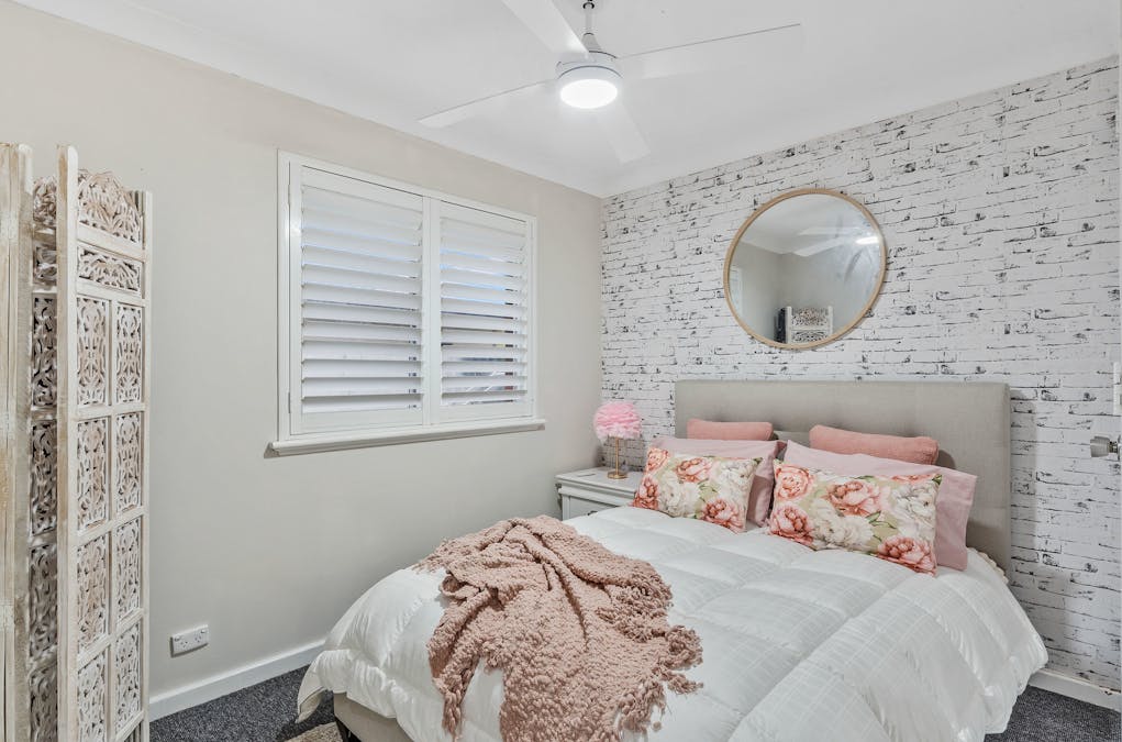 7 Varley Crescent, Cooloongup, WA, 6168 - Image 20