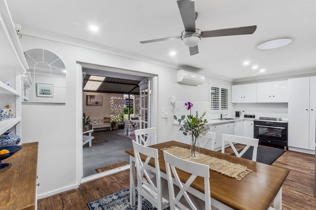 7 Varley Crescent, Cooloongup, WA, 6168 - Image 7