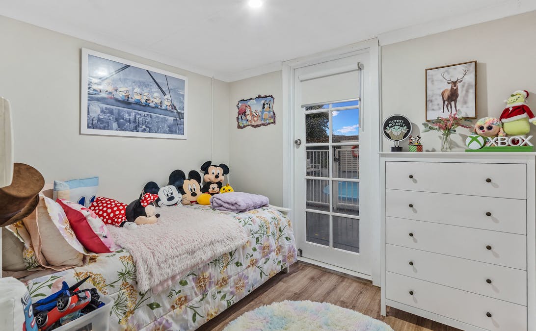 7 Varley Crescent, Cooloongup, WA, 6168 - Image 22