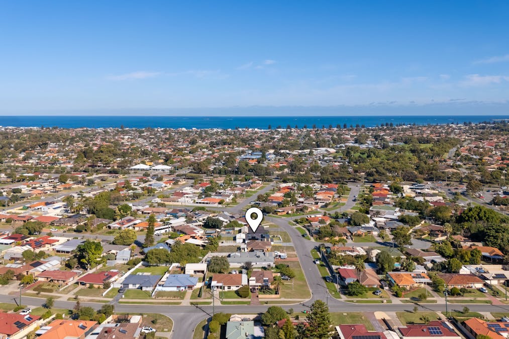 7 Varley Crescent, Cooloongup, WA, 6168 - Image 34