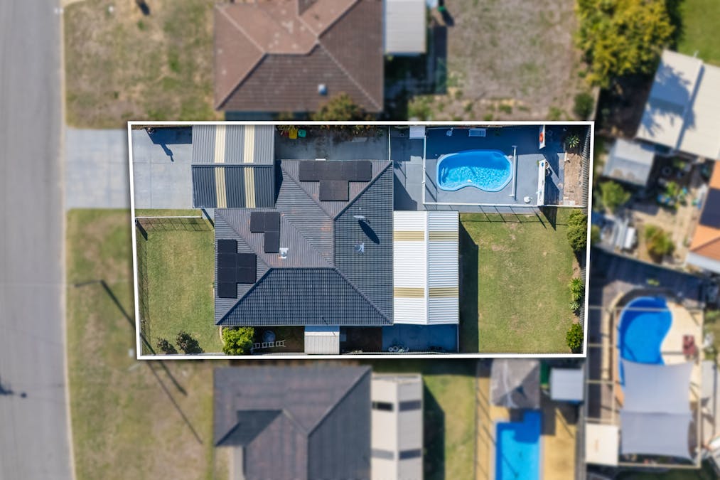 7 Varley Crescent, Cooloongup, WA, 6168 - Image 33
