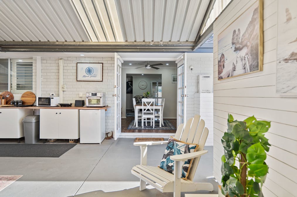 7 Varley Crescent, Cooloongup, WA, 6168 - Image 24