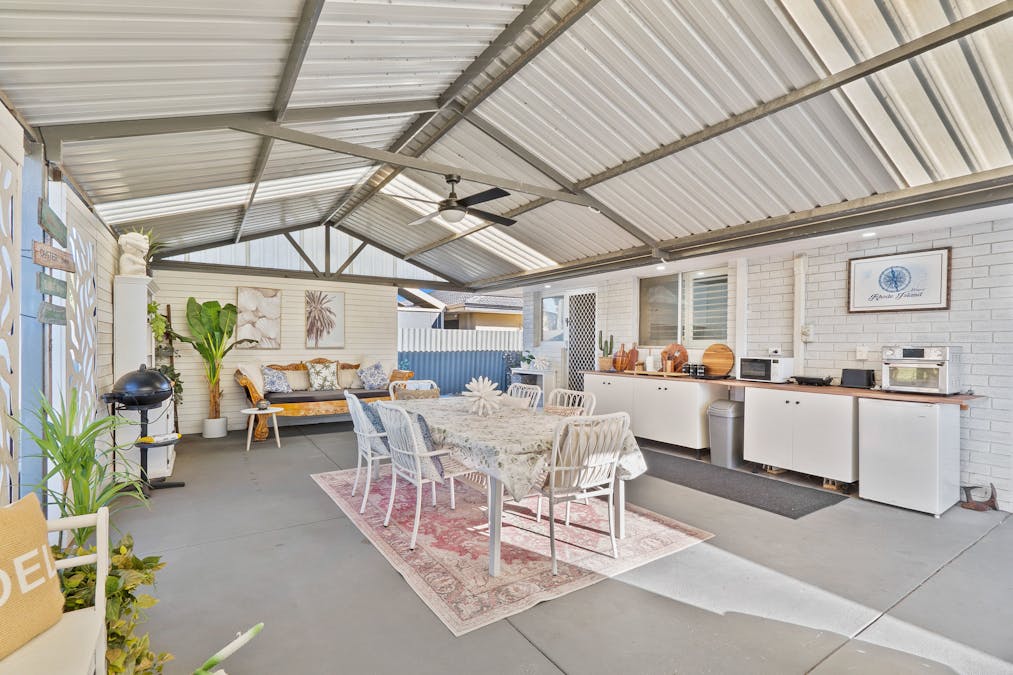 7 Varley Crescent, Cooloongup, WA, 6168 - Image 26