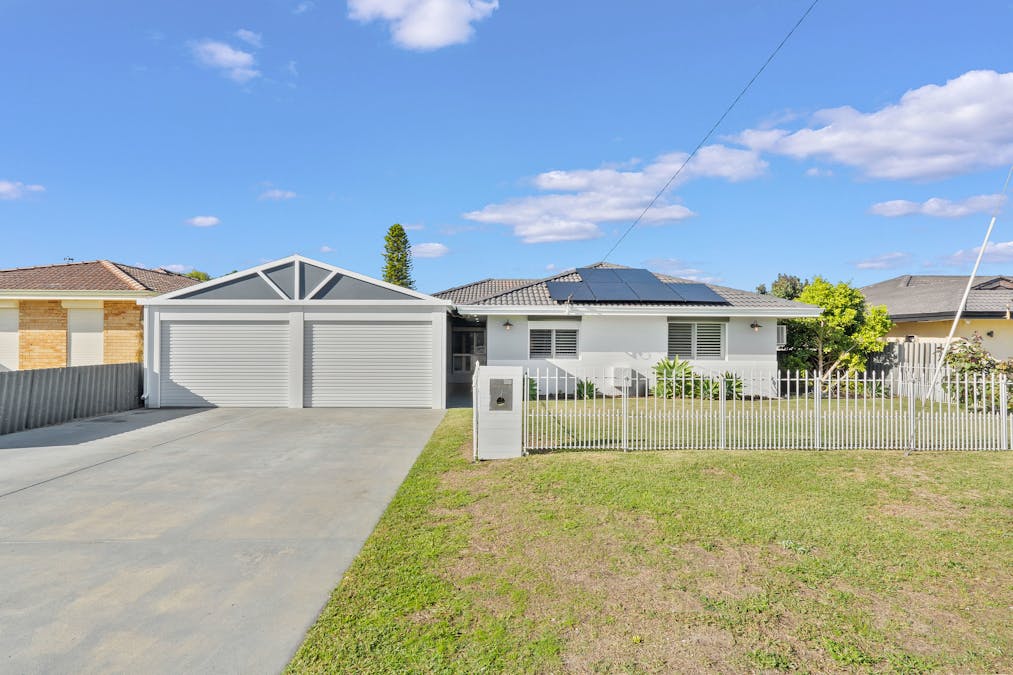 7 Varley Crescent, Cooloongup, WA, 6168 - Image 1