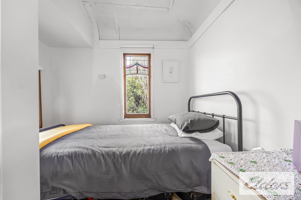 112 Rutherford Street, Avoca, VIC, 3467 - Image 16
