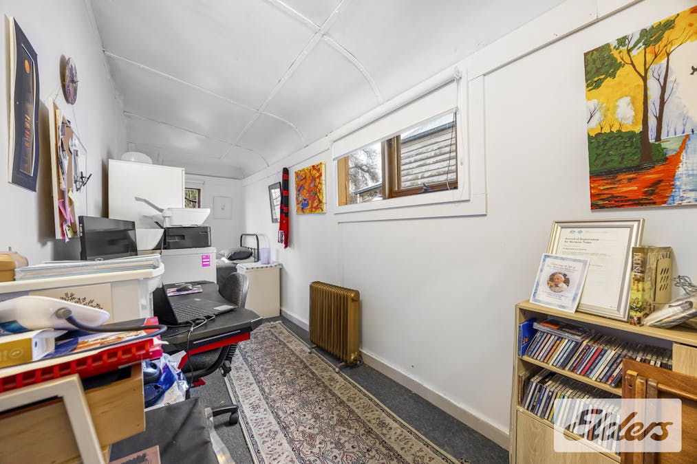 112 Rutherford Street, Avoca, VIC, 3467 - Image 17