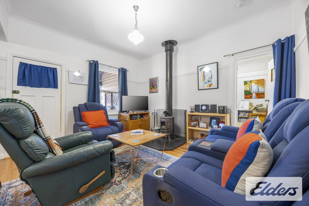 112 Rutherford Street, Avoca, VIC, 3467 - Image 9