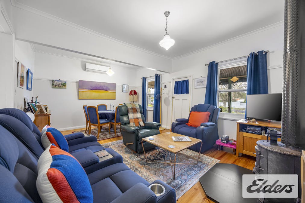 112 Rutherford Street, Avoca, VIC, 3467 - Image 10