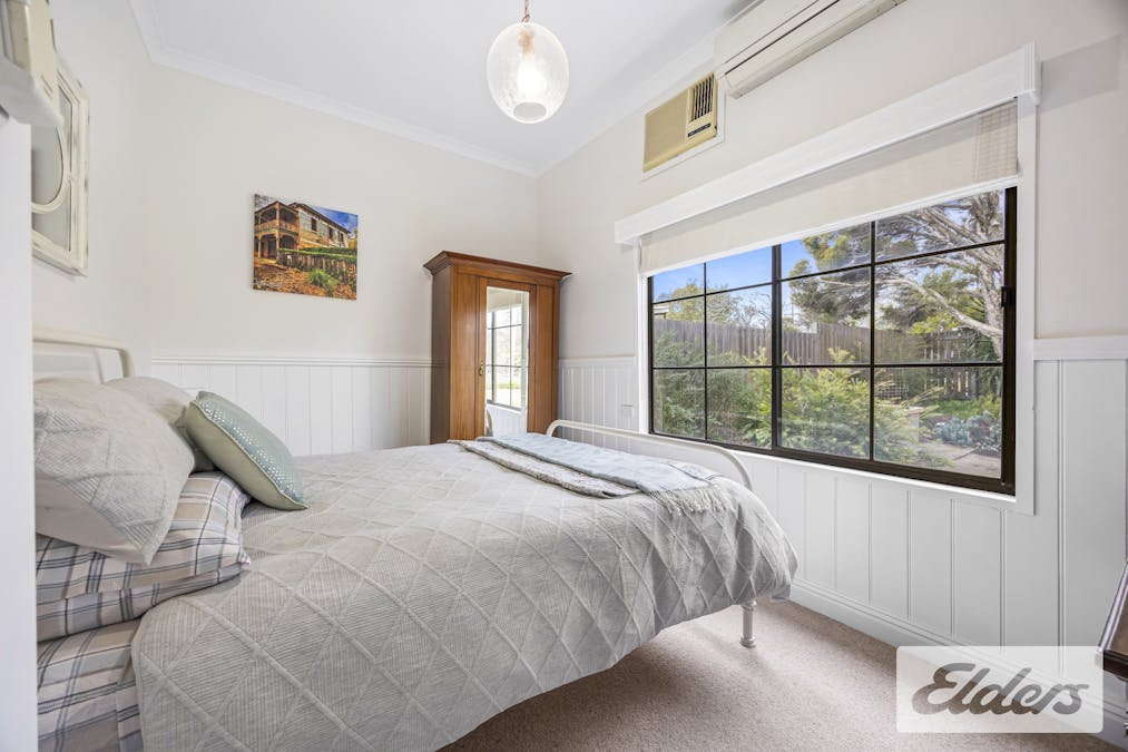 112 Rutherford Street, Avoca, VIC, 3467 - Image 13