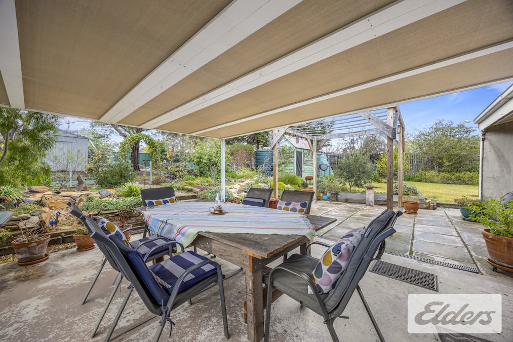 112 Rutherford Street, Avoca, VIC, 3467 - Image 19