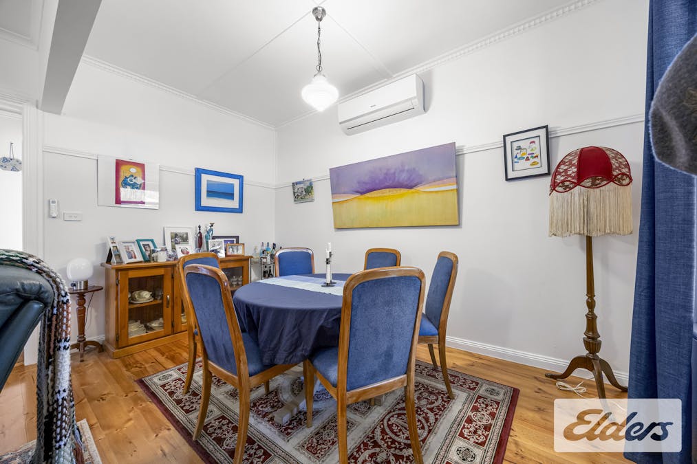 112 Rutherford Street, Avoca, VIC, 3467 - Image 12