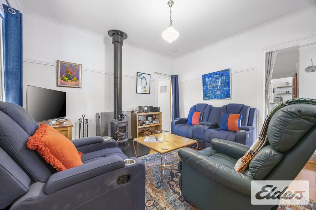 112 Rutherford Street, Avoca, VIC, 3467 - Image 11
