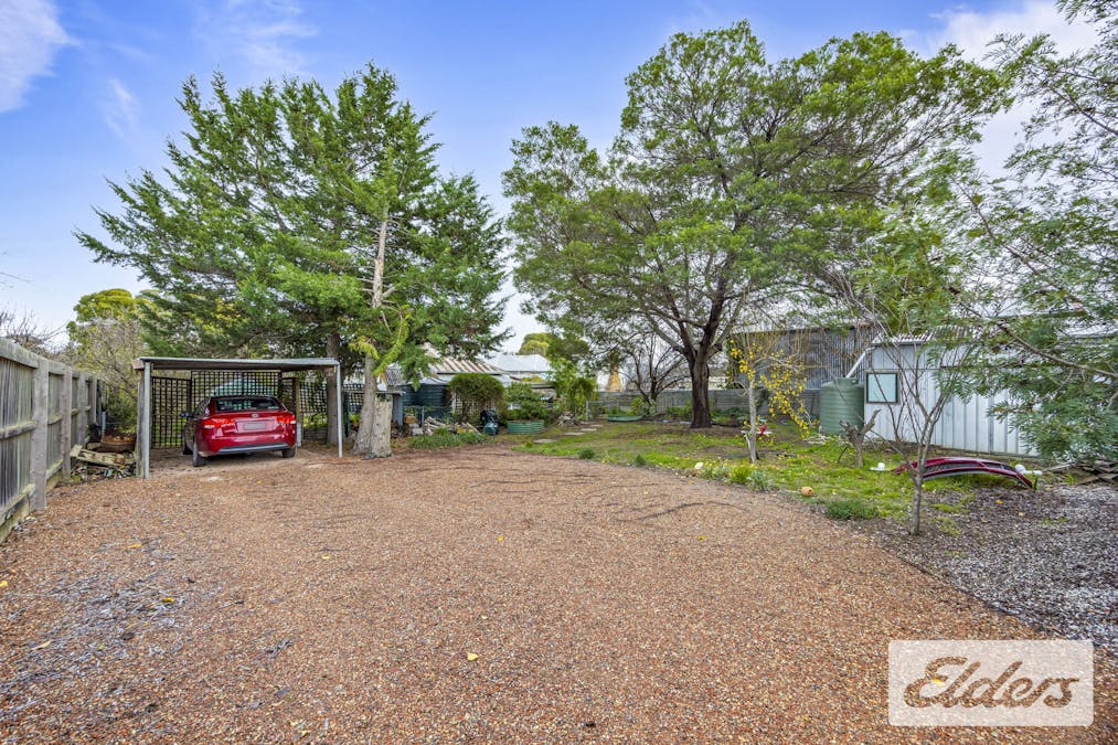 112 Rutherford Street, Avoca, VIC, 3467 - Image 23