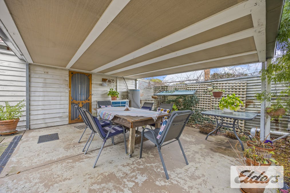 112 Rutherford Street, Avoca, VIC, 3467 - Image 20