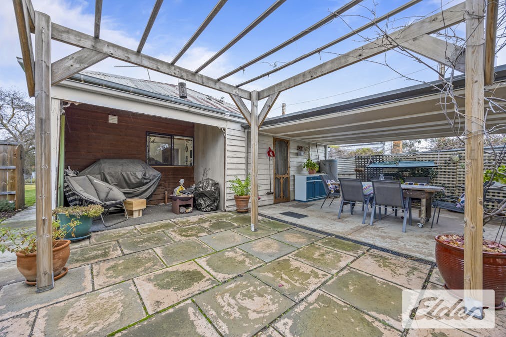 112 Rutherford Street, Avoca, VIC, 3467 - Image 18