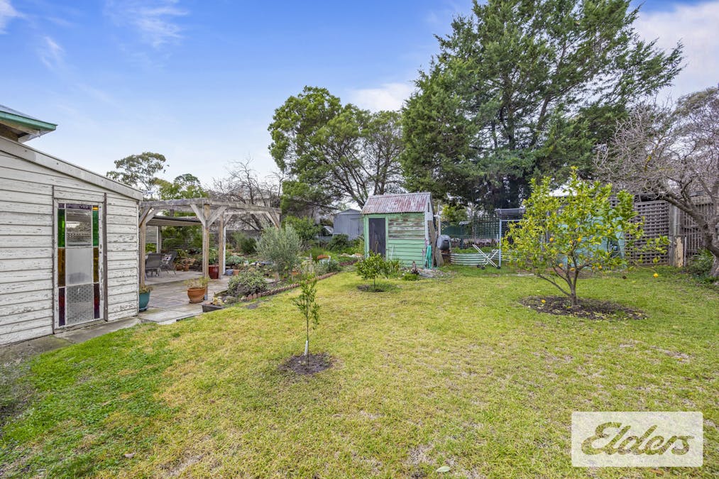 112 Rutherford Street, Avoca, VIC, 3467 - Image 21