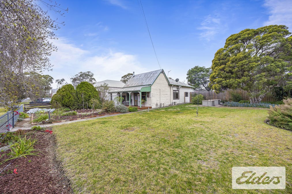 112 Rutherford Street, Avoca, VIC, 3467 - Image 22