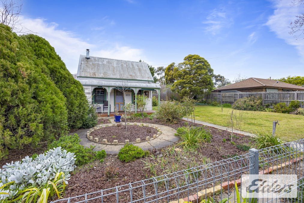 112 Rutherford Street, Avoca, VIC, 3467 - Image 24