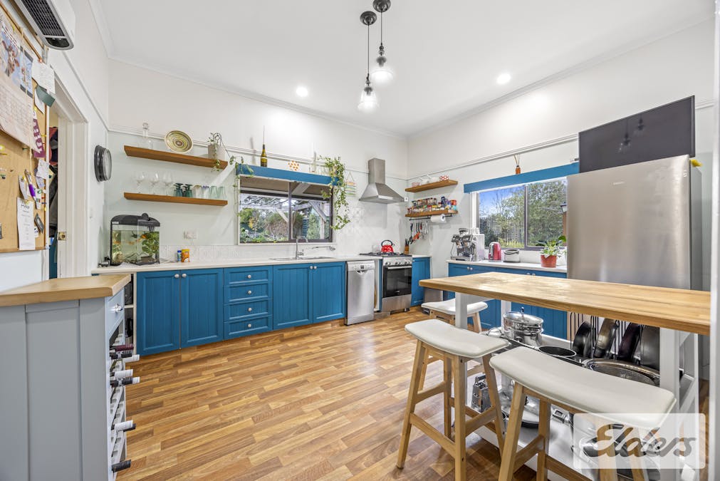 112 Rutherford Street, Avoca, VIC, 3467 - Image 7