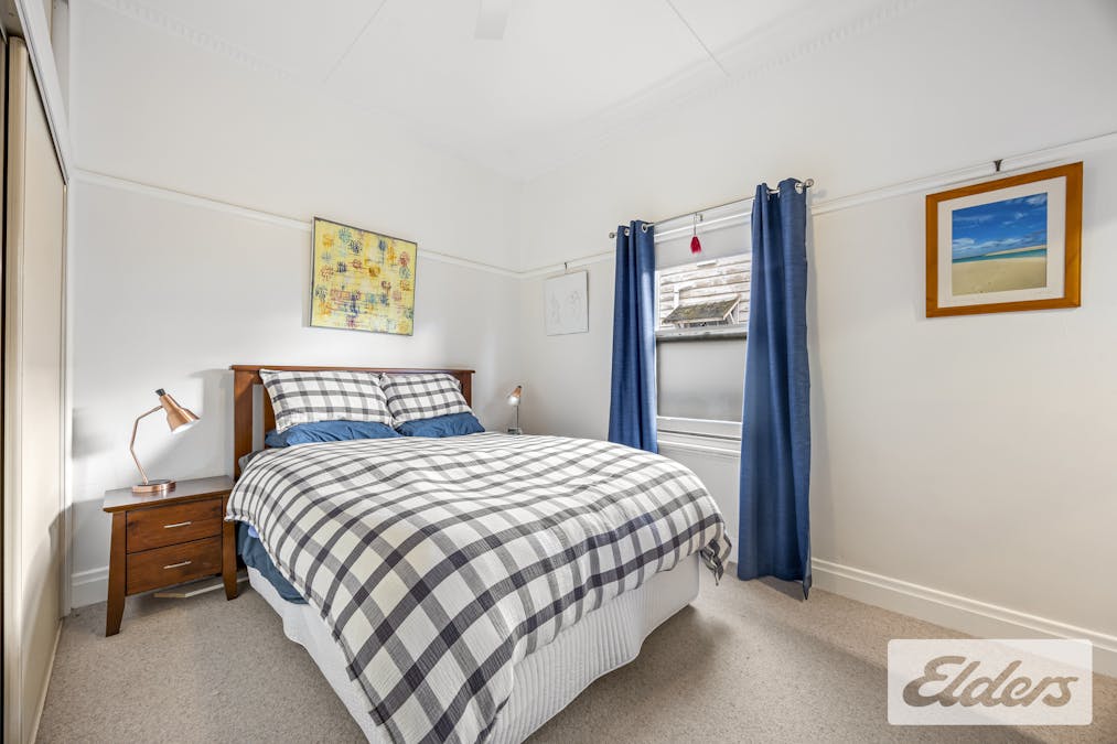112 Rutherford Street, Avoca, VIC, 3467 - Image 14