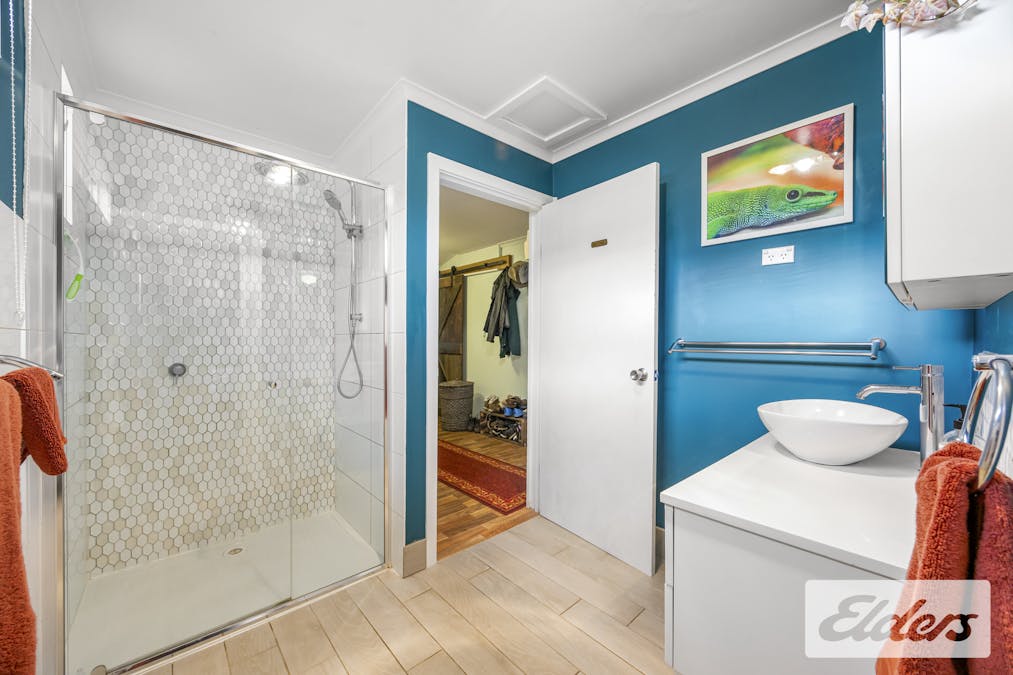112 Rutherford Street, Avoca, VIC, 3467 - Image 15