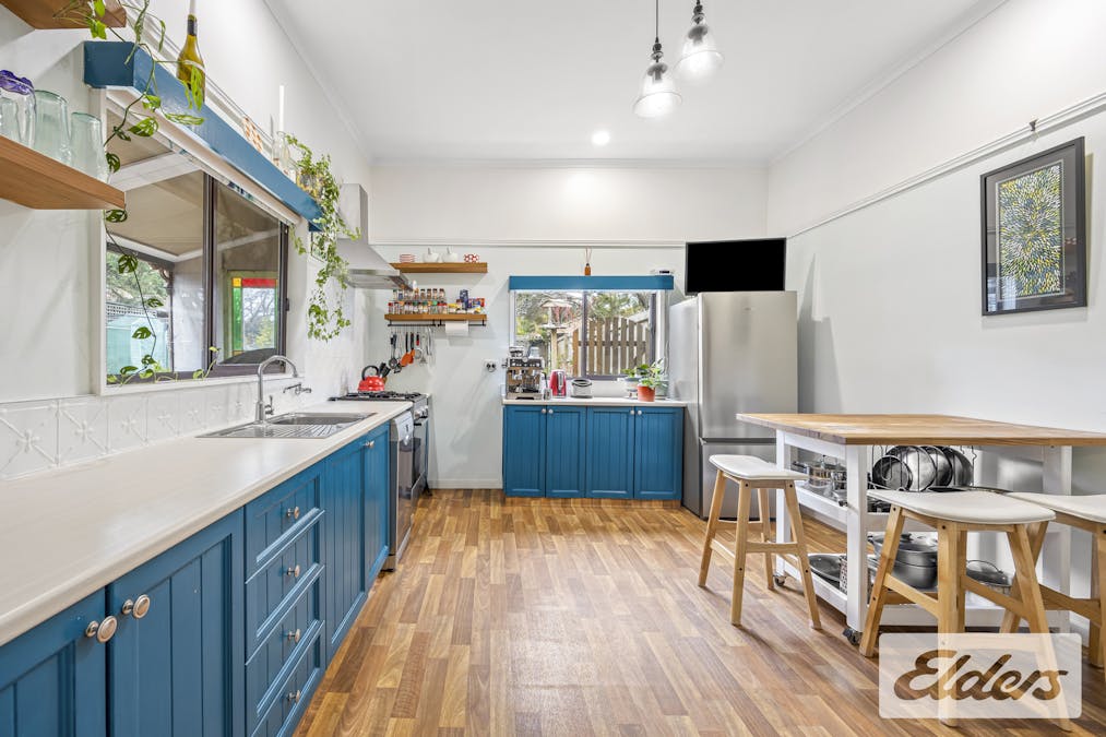 112 Rutherford Street, Avoca, VIC, 3467 - Image 8