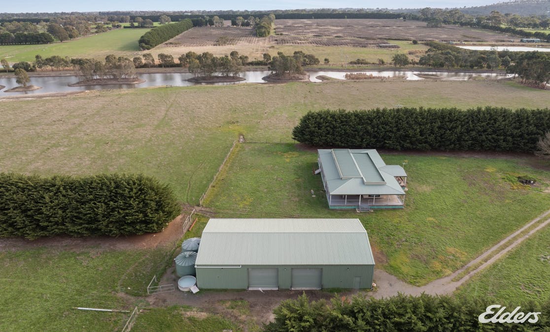 1050 Derril Road, Moorooduc, VIC, 3933 - Image 3