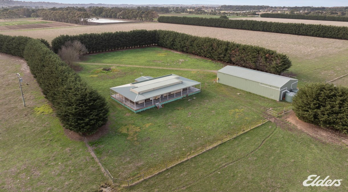 1050 Derril Road, Moorooduc, VIC, 3933 - Image 2