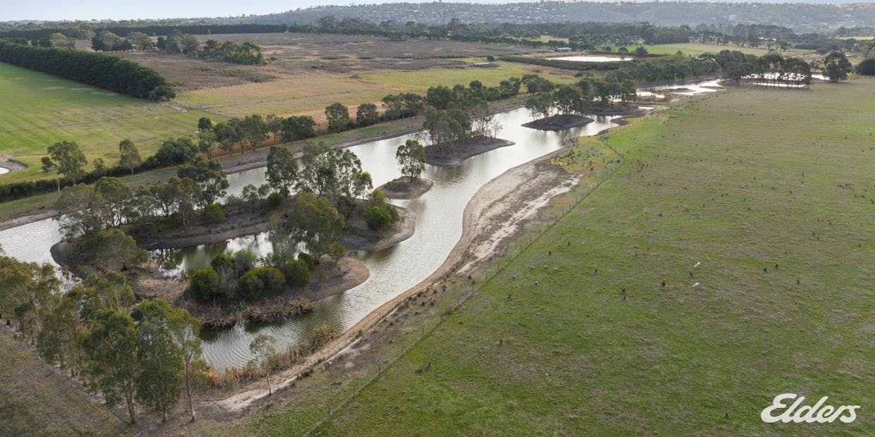 1050 Derril Road, Moorooduc, VIC, 3933 - Image 4