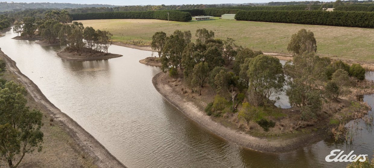 1050 Derril Road, Moorooduc, VIC, 3933 - Image 6