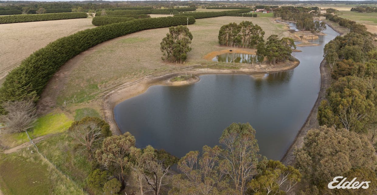 1050 Derril Road, Moorooduc, VIC, 3933 - Image 7