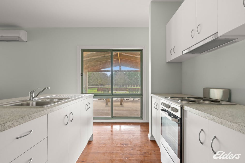 1050 Derril Road, Moorooduc, VIC, 3933 - Image 11