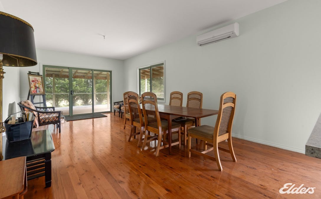 1050 Derril Road, Moorooduc, VIC, 3933 - Image 13