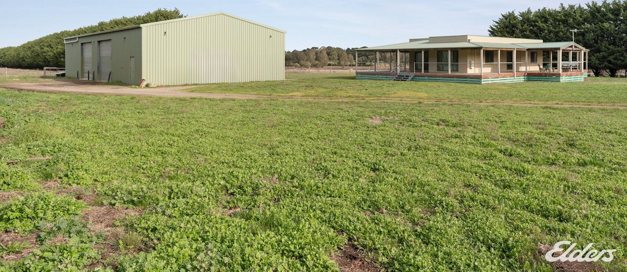 1050 Derril Road, Moorooduc, VIC, 3933 - Image 8