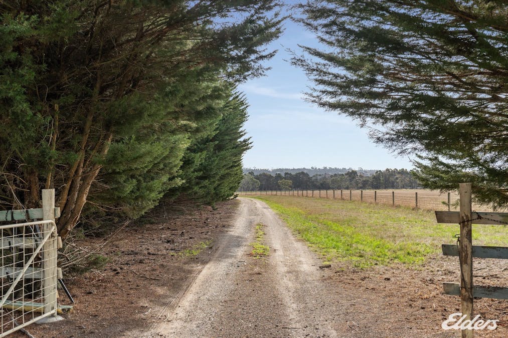 1050 Derril Road, Moorooduc, VIC, 3933 - Image 17