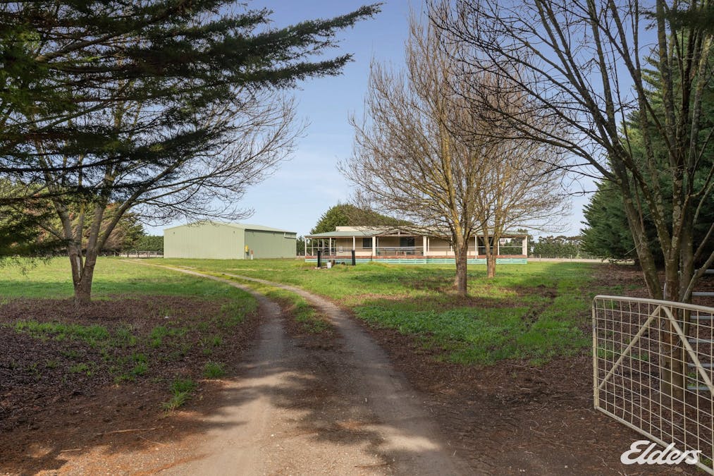1050 Derril Road, Moorooduc, VIC, 3933 - Image 14