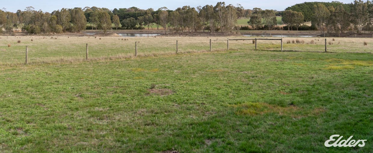 1050 Derril Road, Moorooduc, VIC, 3933 - Image 20