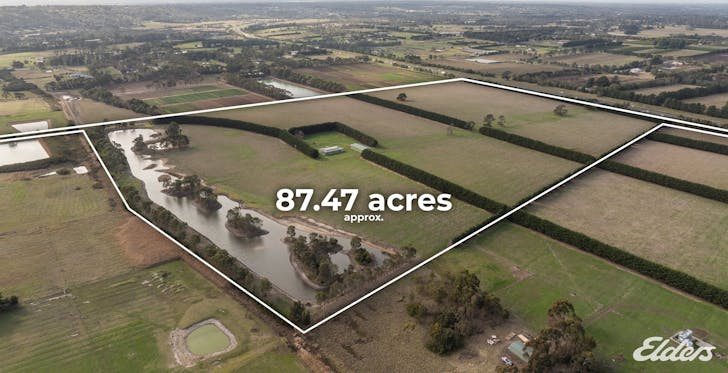 1050 Derril Road, Moorooduc, VIC, 3933 - Image 1
