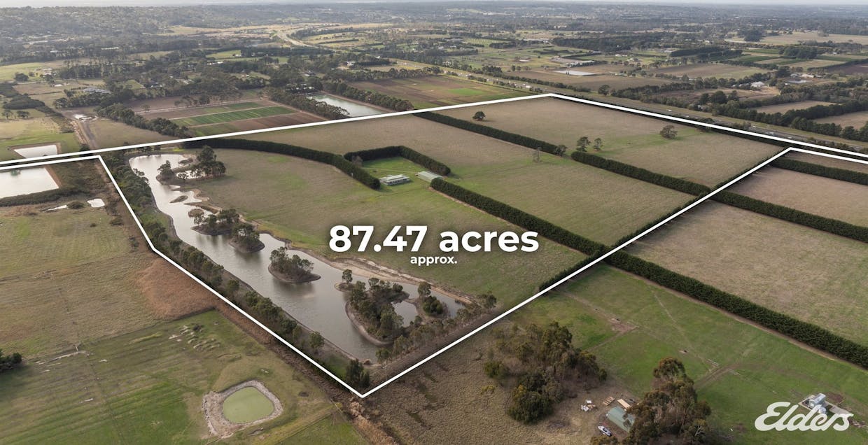 1050 Derril Road, Moorooduc, VIC, 3933 - Image 1