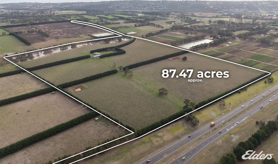 1050 Derril Road, Moorooduc, VIC, 3933 - Image 23